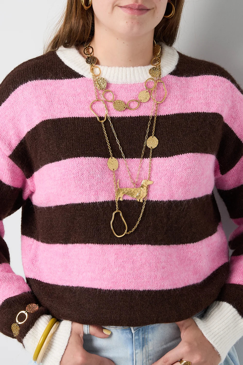 Amara Ketting