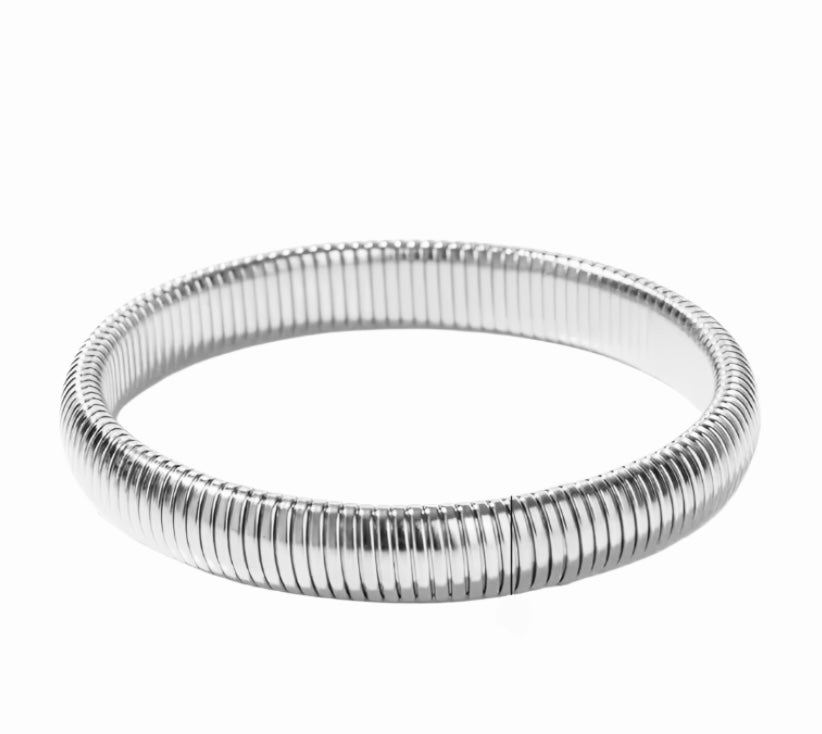 Belle Bangle