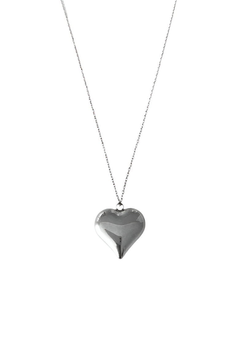 Very in Love Ketting
