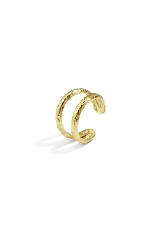 Ear Cuffs