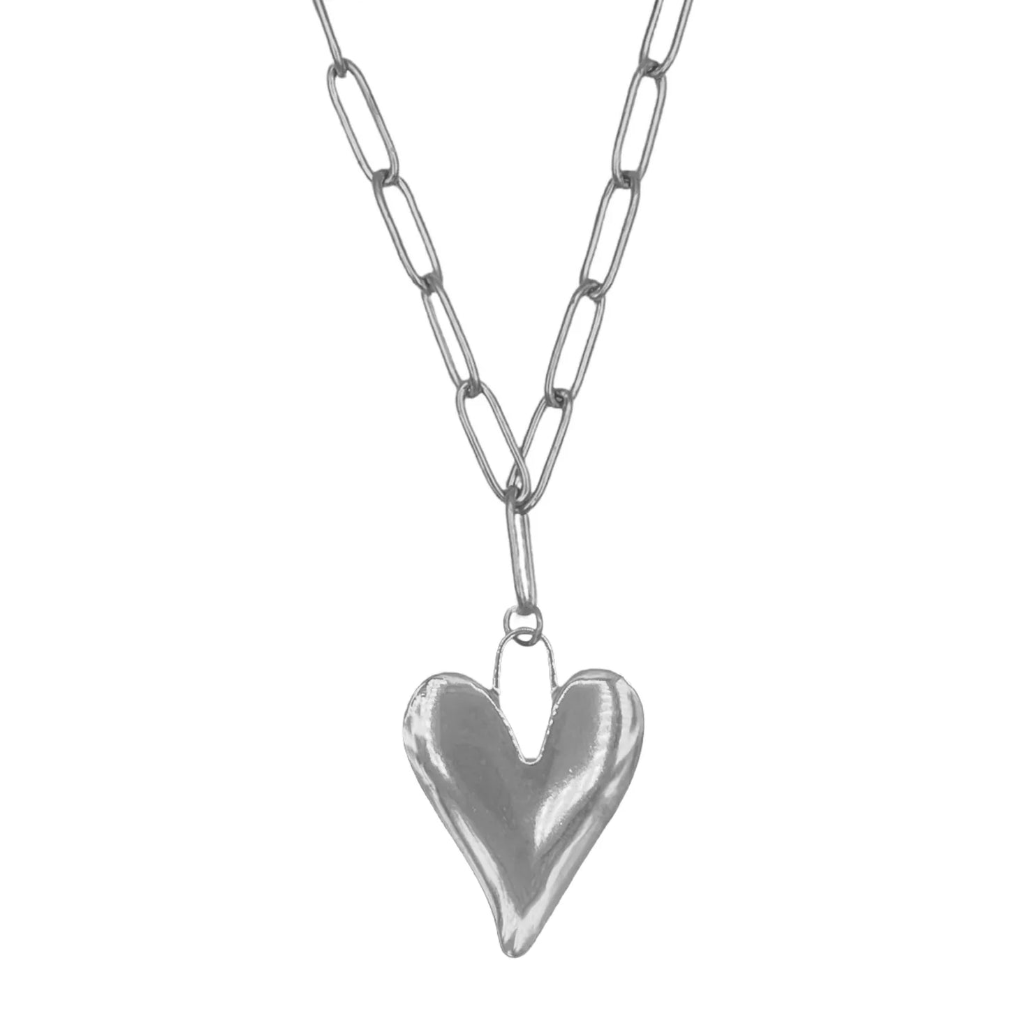 Amour Ketting