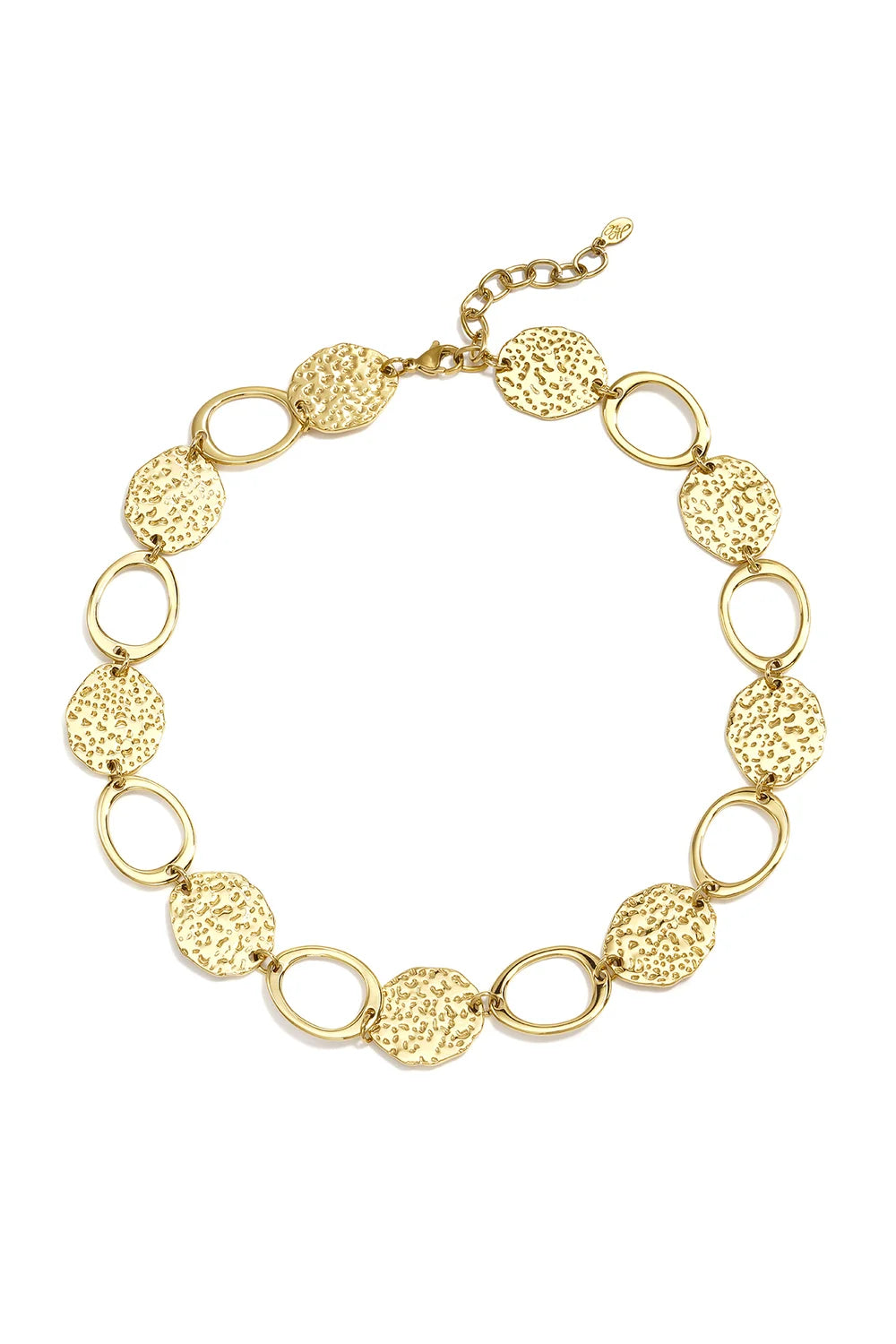 Amara Ketting