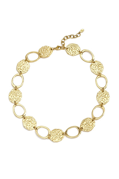 Amara Ketting