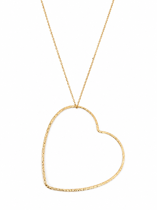 With Love Ketting 2.0