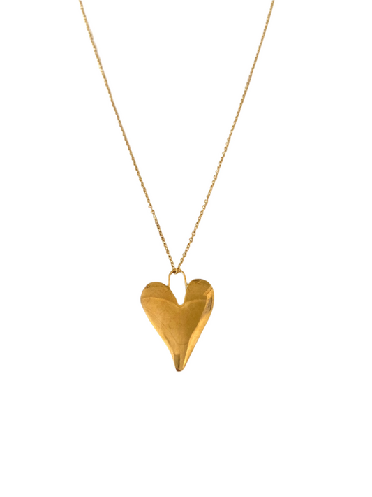 Summerlove ketting