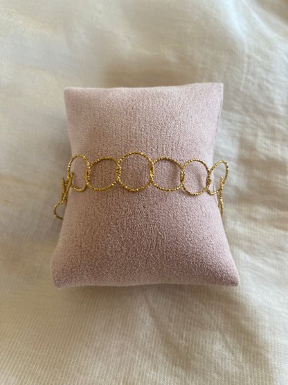 Glamour armband
