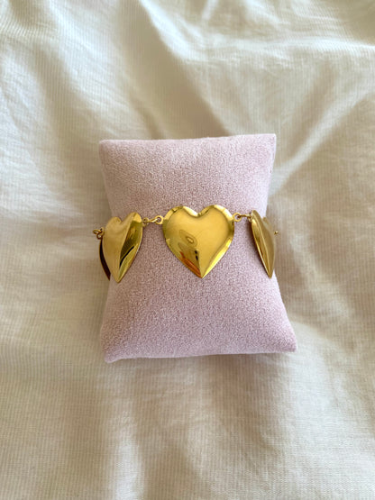 Love paradise armband