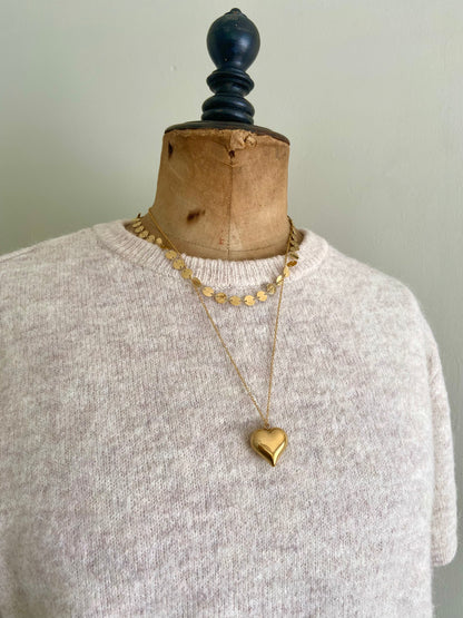 Very in love ketting