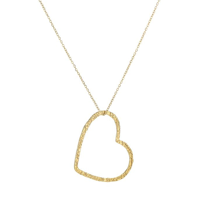 Big Love Ketting