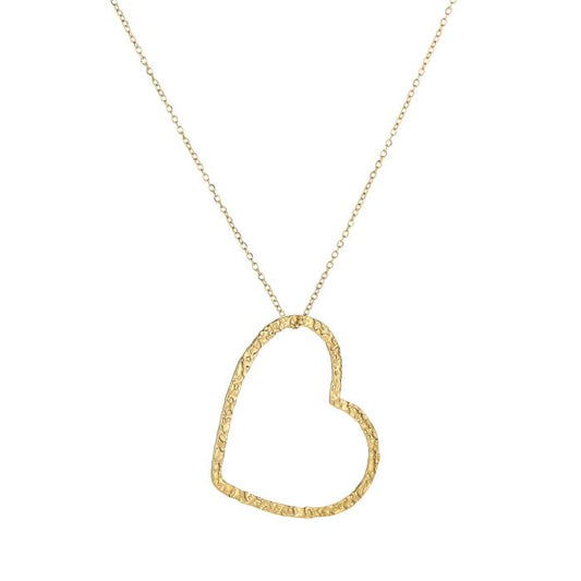 Big Love Ketting