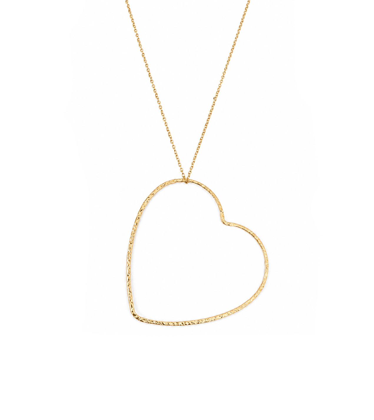 With Love Ketting 2.0