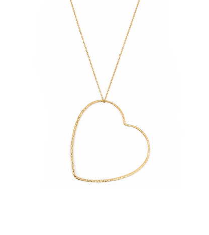 With Love Ketting 2.0