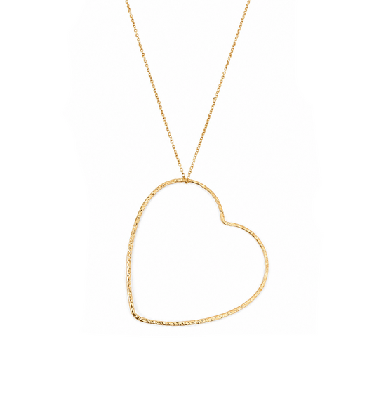 With Love Ketting 2.0