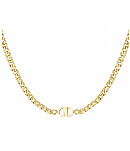 Good life ketting