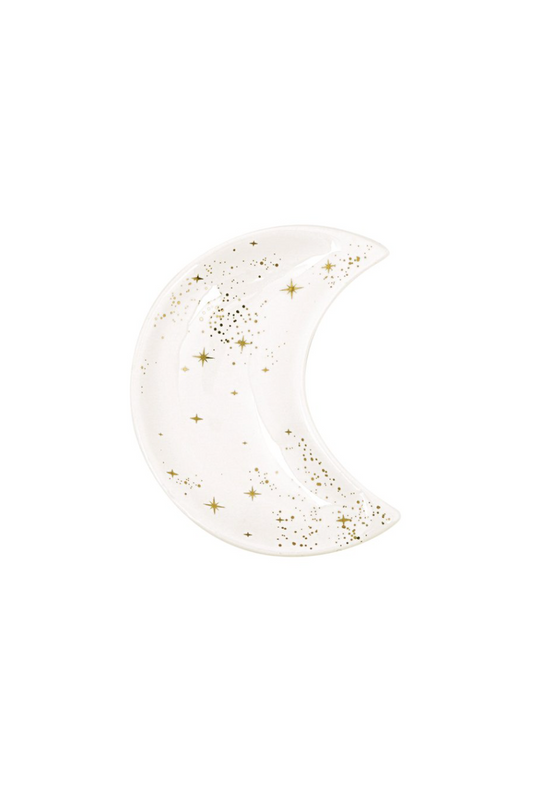 Moony Sieraden Display