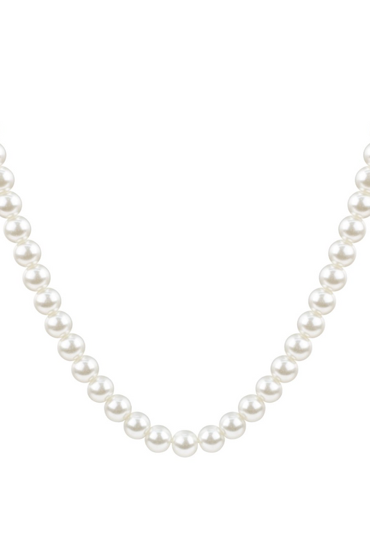 Parel ketting