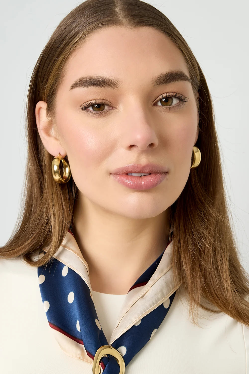 Big Hoops