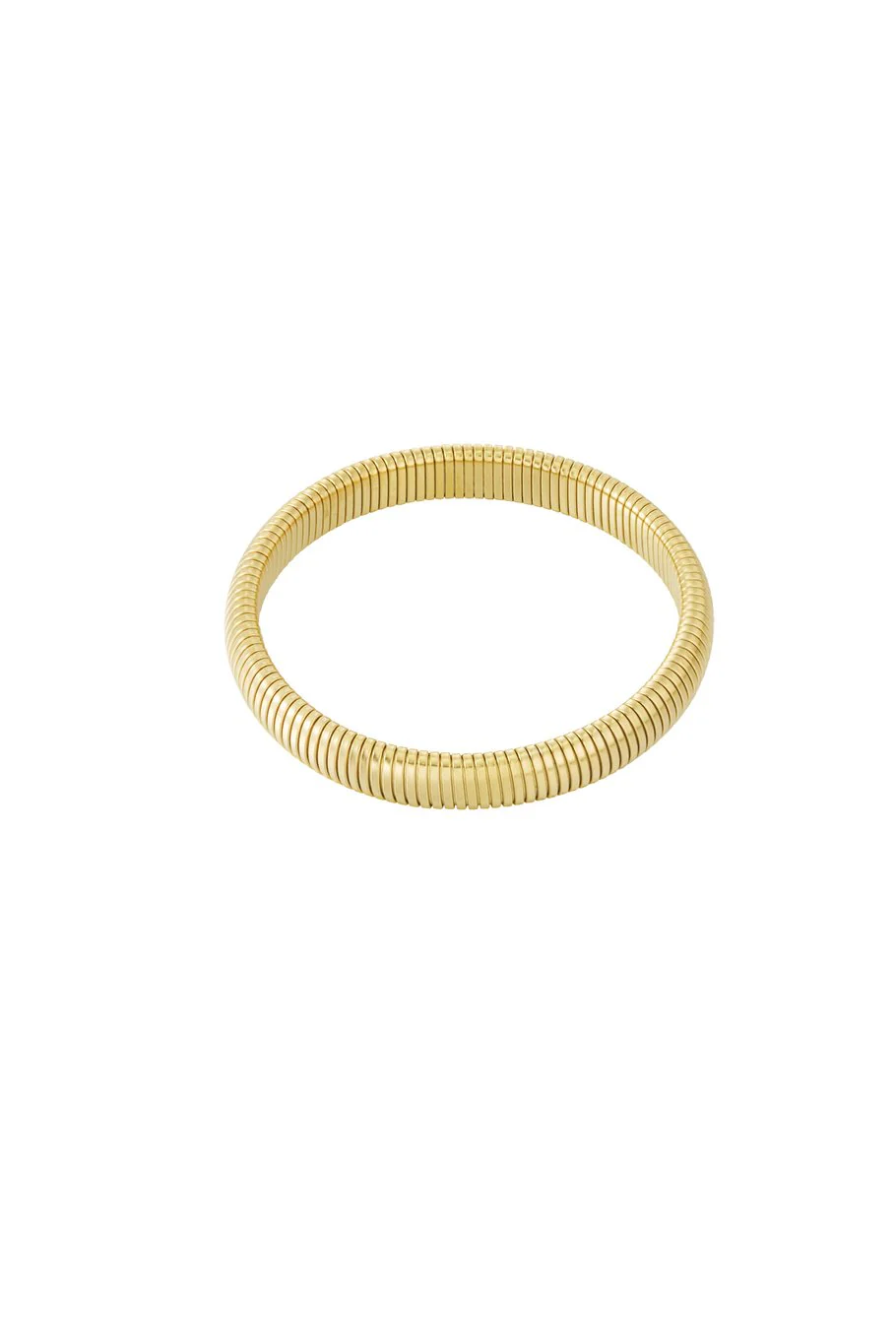 Belle Bangle