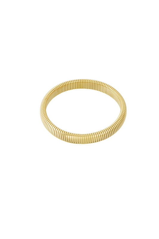 Belle Bangle